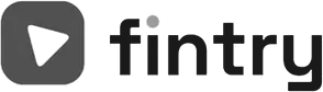 fintry