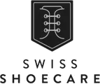 Swiss Shoecare
