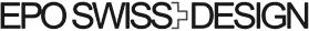 EPO Swiss Design