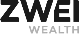 Zwei Wealth