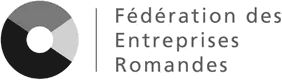 Fédération des Entreprises Romandes