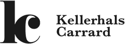 Kellerhals Carrard