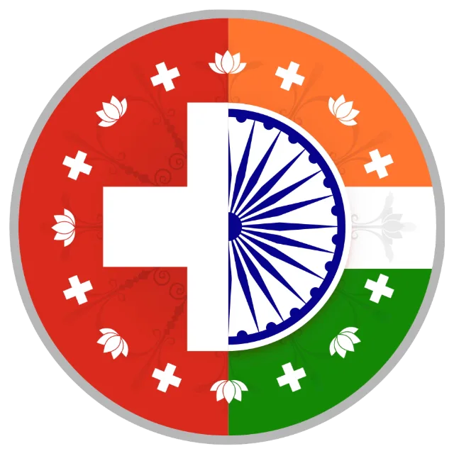 Logo von tepa.swiss